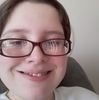 chasityhuff